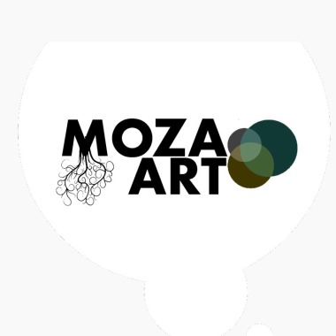 Moza Art Photography