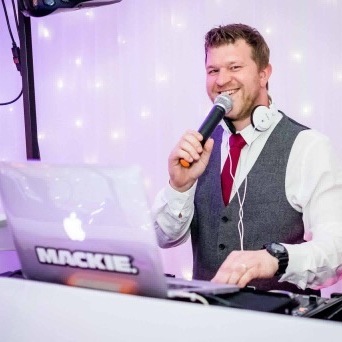 Dreamsounds Disco