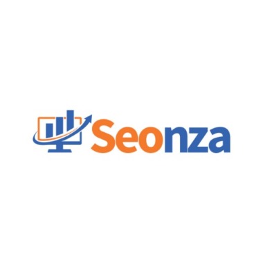 Seonza