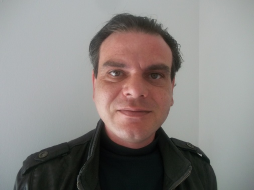 Perta Antonio
