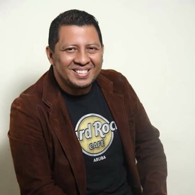 Creación literaria