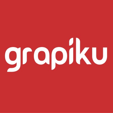 Grapiku Studio