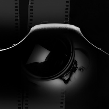 VIDEO & DANCE Leszek Waga
