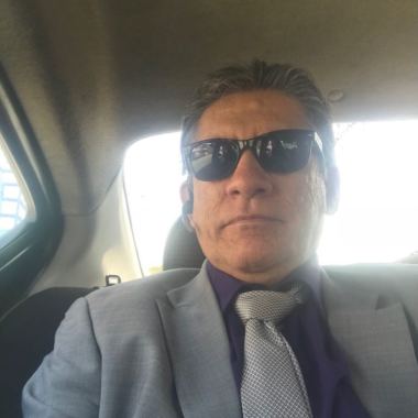 Roberto Camino