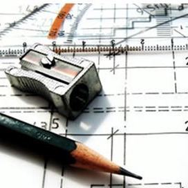 Arquitecto