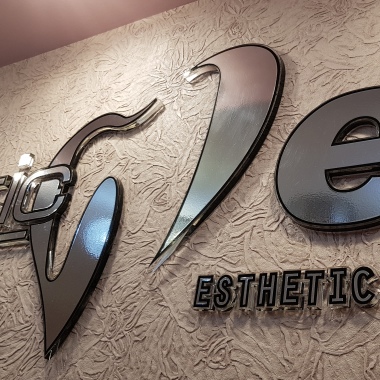Ментален център "EstheticDent"
