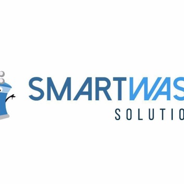 Smart Wash Solutions