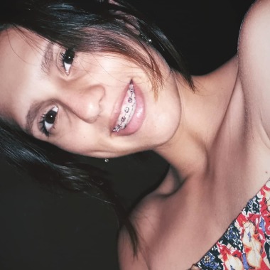Sofia