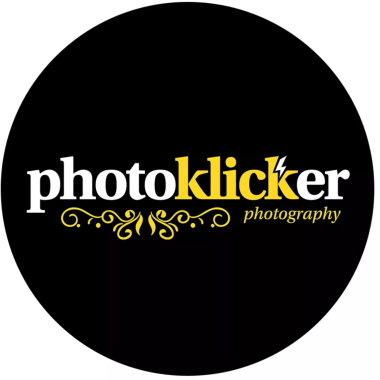 Photo Klicker Photography