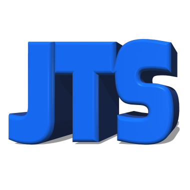 JTS 