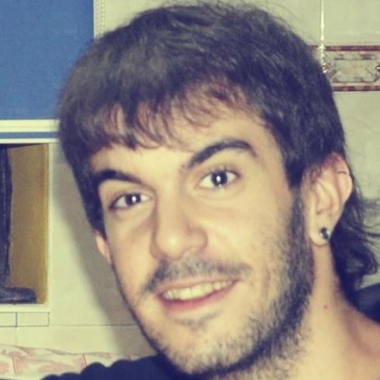Não tenho empresa 