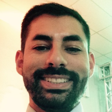 MTI Contabilidade