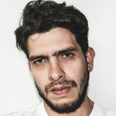 JOAQUIN PERDOMO PHOTOGRAPHY