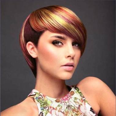 Hair Xper