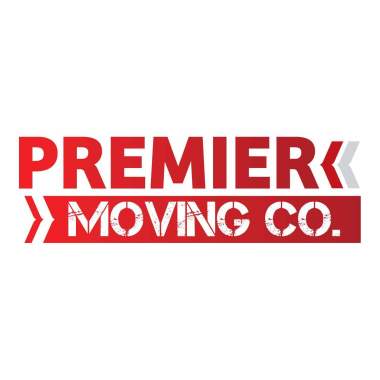 Premier Moving Co