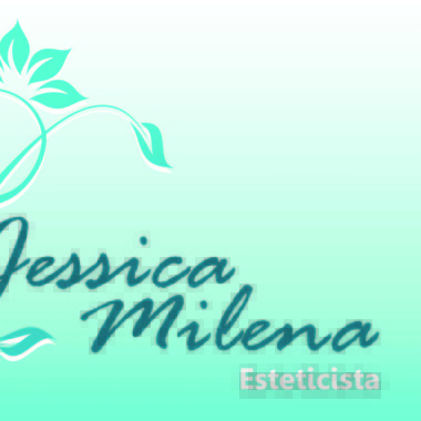 Estética e Acupuntura