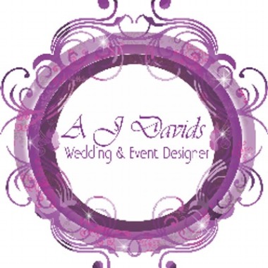 AJD Weddings