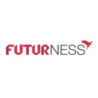 FUTURNESS