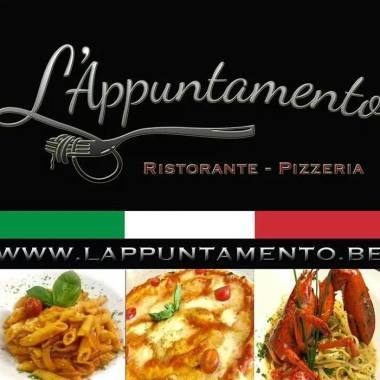 L'appuntamento