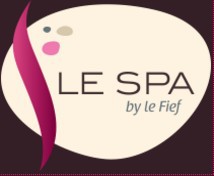 Le Spa By Le Fief