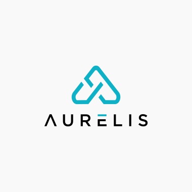 Aurelis GmbH