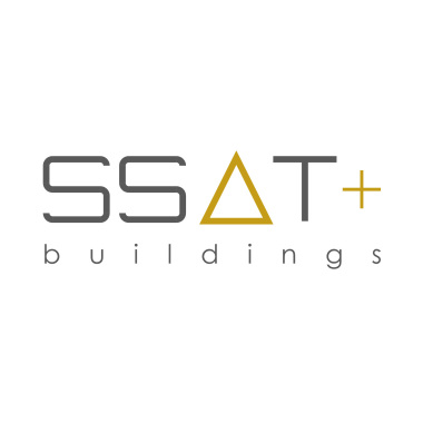 SS Architecure and Texture SRL