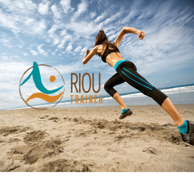 Riou Trainer