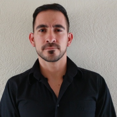 Entrenador personal