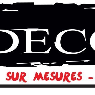 Acsdeco-Peinture et Revêtement de Sol