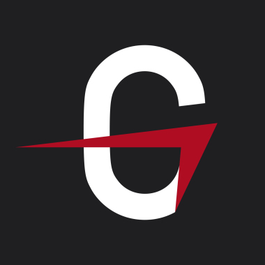 Gottburg SA