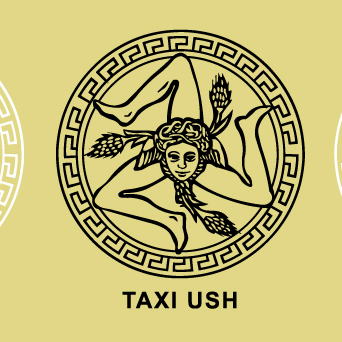 Taxi USH Piero Di Bella