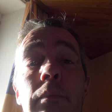 Yvesgaspard