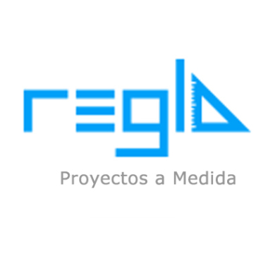 Regla Proyectos a Medida