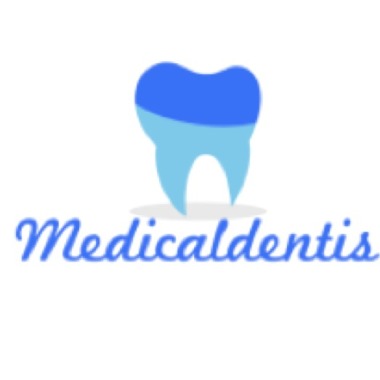 Clínica Dental Medicaldentis Talca