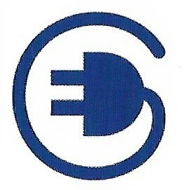 Supraelec