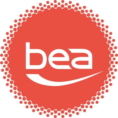 BEA-AKTIV ERNÄHRUNGSBERATUNG
