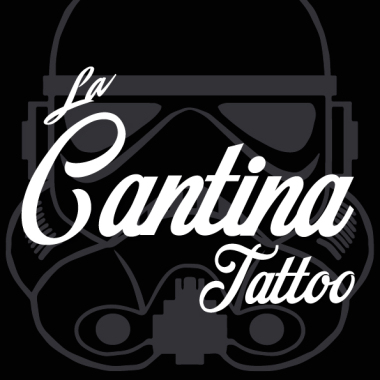 La Cantina Tattoo