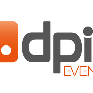 DPI Eventos