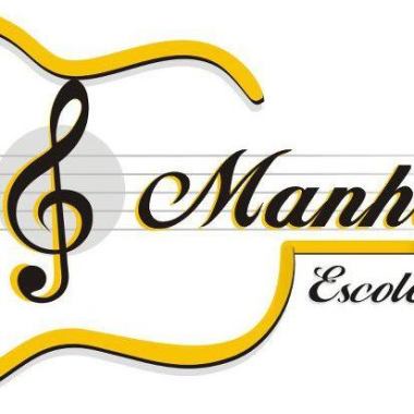 Art & Manhas Escola de Música