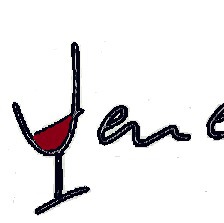 Terres & Verres 
