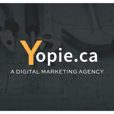 Yopie.ca