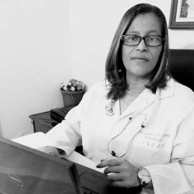 HOMEFISIOTERAPIA