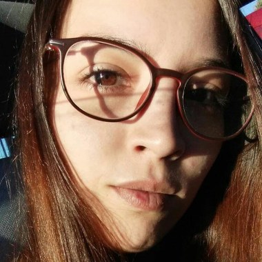Tutor de manejo