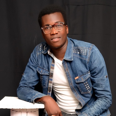 Iyituwa Computer School Owo