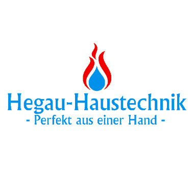 Hegau-Haustechnik