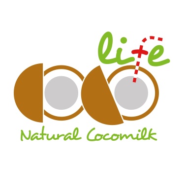 CocoLife