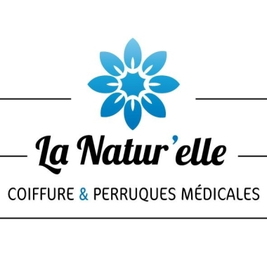 Institut La Natur'elle