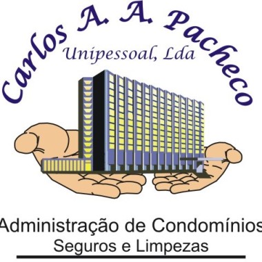 Carlos Alberto Alves Pacheco, Unip. Lda