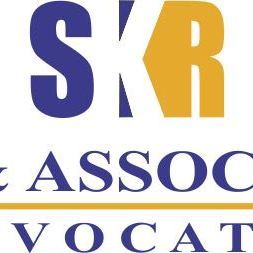 SKR & Associates
