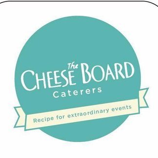 The Cheeseboard Caterers